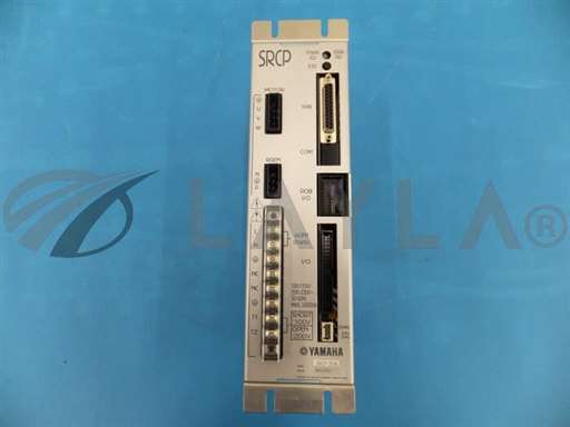 SRCP20A/SRCP 20A/robot controller/yamahamotor/_01