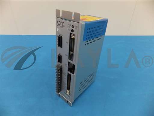 SRCP20A/SRCP 20A/robot controller/yamahamotor/_01