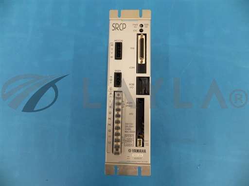 SRCP20A/SRCP 20A/robot controller/yamahamotor/_01