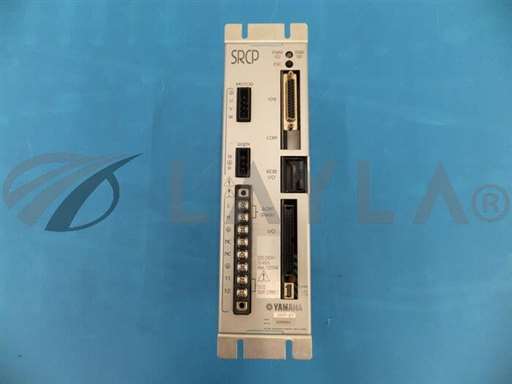 SRCP20/SRCP 20/robot controller/yamahamotor/_01