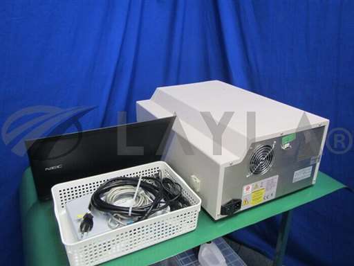 FilterMaxF5/FilterMax F5/Plate reader (absorption/fluorescence/luminescence)/MolecularDevicesJapan/_01