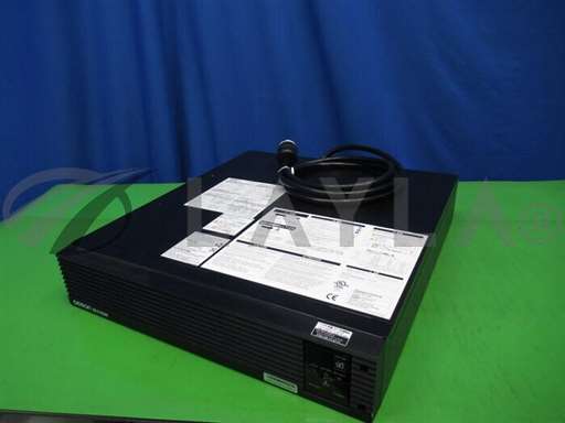 BU150R/-/Uninterruptible power supply (UPS)/omron/_01