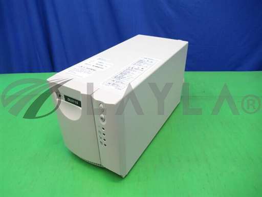 DL5115750JLHFP/DL5115 750JL HFP/Uninterruptible power supply (UPS)/FujiElectric/_01