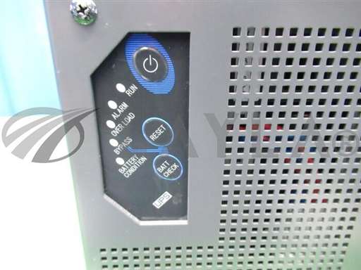 GX200/-/Uninterruptible power supply (UPS)/FujiElectric/_01