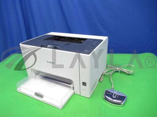 LBP7010C/-/laser printer/canon/_01