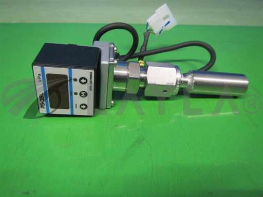PG35L102RNVC/PG 35L 102R NVC/pressure gauge/NidecCopalElectronics/_01