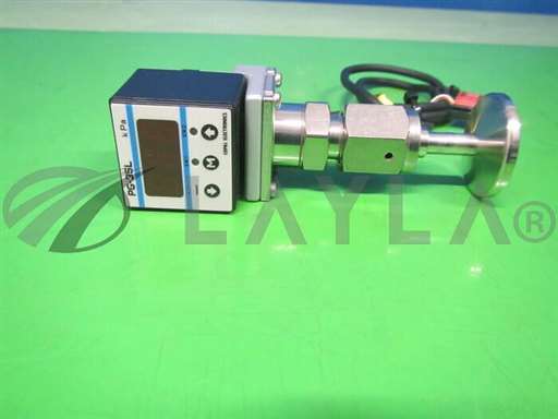 PG35L102RNVC027/PG 35L 102R NVC 027/pressure gauge/NidecCopalElectronics/_01