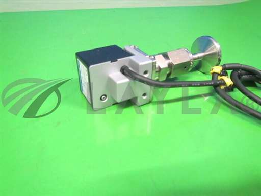 PG35L102RNVC027/PG 35L 102R NVC 027/pressure gauge/NidecCopalElectronics/_01