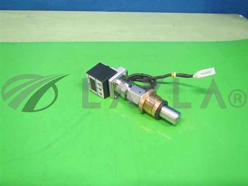 PG35L102RNVC/PG 35L 102R NVC/pressure gauge/NidecCopalElectronics/_01