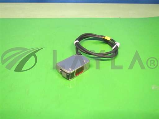 LRZB100N/LR ZB100N/CMOS laser sensor/keyence/_01