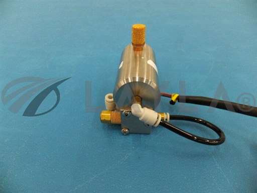 VZ1105GSM5/VZ110 5GS M5/solenoid valve/SMC/_01