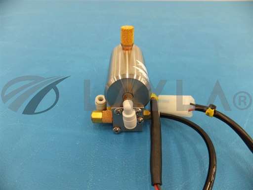 VZ1105GSM5/VZ110 5GS M5/solenoid valve/SMC/_01