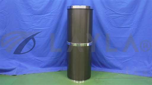 -/-/pedestal (flower stand)//_01