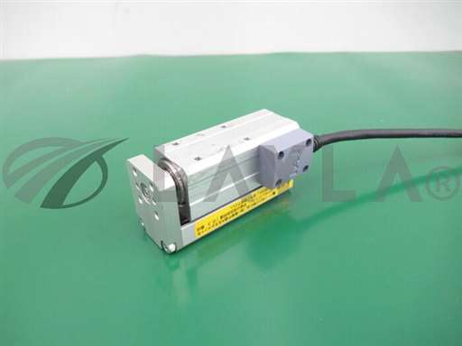 RCA2TCA3NAI10130A5R05CNS/RCA2 TCA3NA I 10 1 30 A5 R05 CNS/actuator/IAI/_01