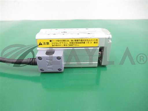 RCA2TCA3NAI10130A5R05CNS/RCA2 TCA3NA I 10 1 30 A5 R05 CNS/actuator/IAI/_01