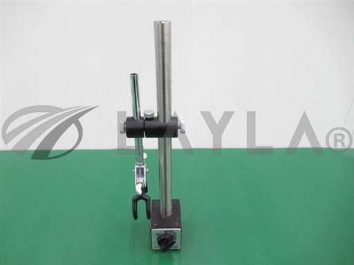 -/-/magnetic stand/sigmalightmachine/_01