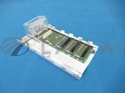 Q63B/-/Sequencer (PLC) (base unit)/MitsubishiElectric/_01