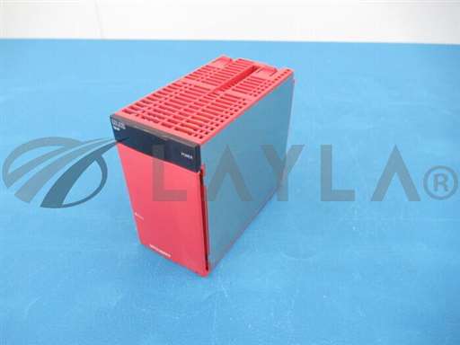 Q64P/-/Sequencer (PLC) (power supply unit)/MitsubishiElectric/_01