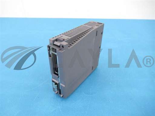 Q26UDEHCPU/-/Sequencer (PLC) (CPU unit)/MitsubishiElectric/_01