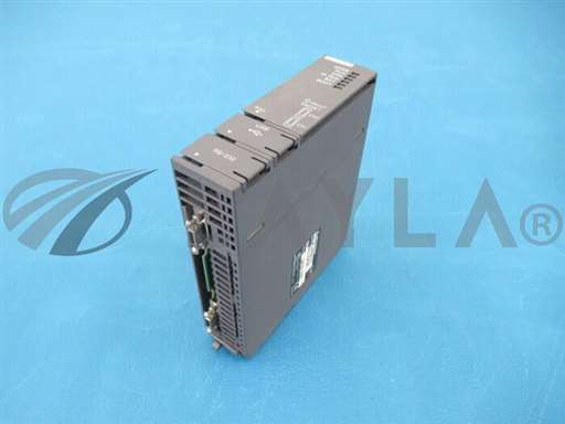 Q172CPUN/-/Sequencer (PLC) (CPU unit)/MitsubishiElectric/_01