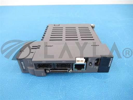 Q173DSCPU/-/Sequencer (PLC) (CPU unit)/MitsubishiElectric/_01