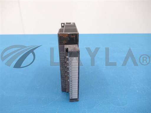Q64TCRT/-/Sequencer (PLC) (temperature control unit)/MitsubishiElectric/_01