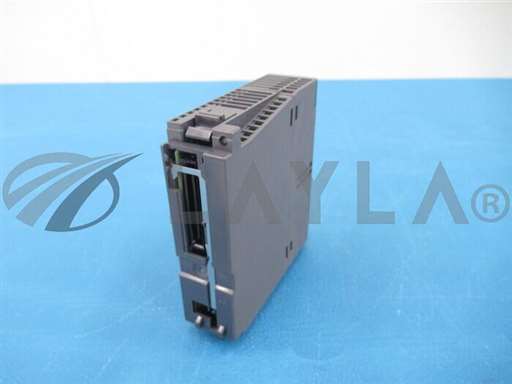 QD75P2N/-/Sequencer (PLC) (positioning unit)/MitsubishiElectric/_01