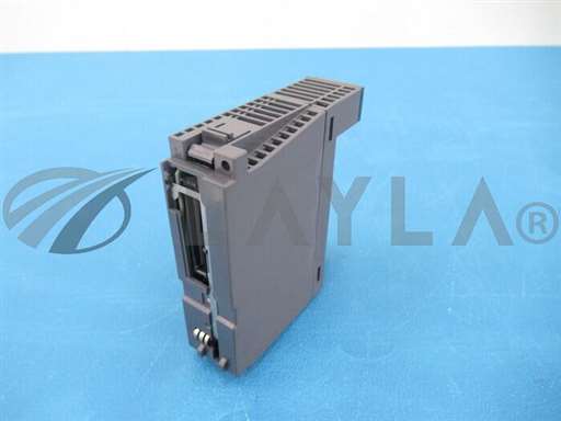 QX48Y57/-/Sequencer (PLC) (input/output unit)/MitsubishiElectric/_01