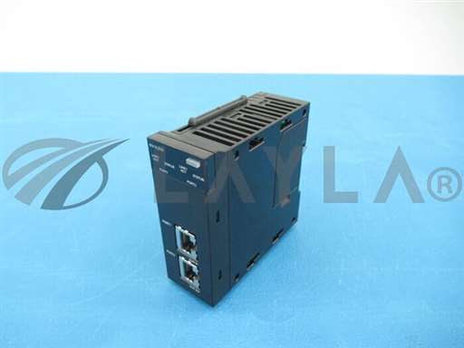 KVXLE02/KV XLE02/Sequencer (PLC) (Ethernet unit)/keyence/_01