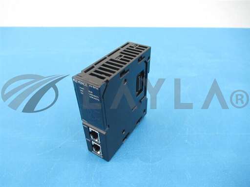KVEP02/KV EP02/Sequencer (PLC) (EtherNet/IP unit)/keyence/_01