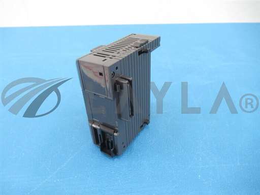 KVDA40V/KV DA40V/Sequencer (PLC) (D/A conversion unit)/keyence/_01