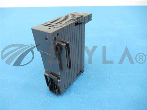 KVB16XC/KV B16XC/Sequencer (PLC) (D/input unit)/keyence/_01