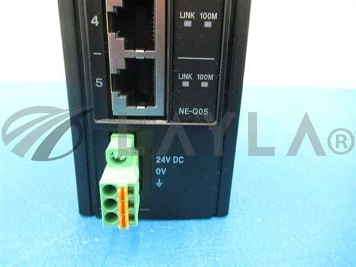 NEQ05/NE Q05/Sequencer (PLC) (Ethernet switch)/keyence/_01