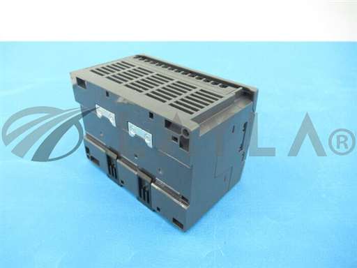 KVN40AT/KV N40AT/Sequencer (PLC)/keyence/_01