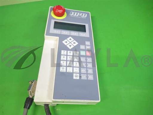 1000000280_OA0580 programming box HPB - Other Other | LAYLA-Marketplace ...