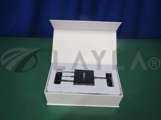 CMDPHD2HD/-/conversion adapter cable/StarTechcom/_01