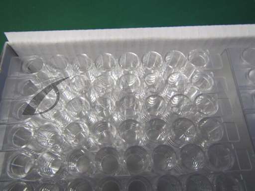 469949/-/Immunomodule F8 Maxi Soap/thermofisherscientific/_01