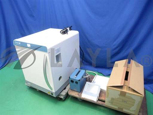 ETHOSUP/ETHOS UP/Microwave sample pretreatment device/milestonegeneral/_01