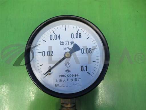 -/-/pressure gauge//_01