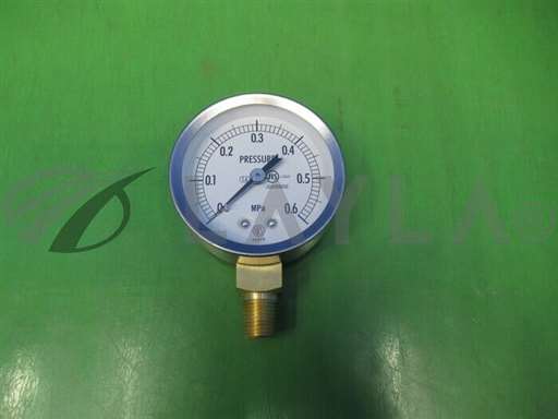 -/-/pressure gauge/NaganoKeiki/_01