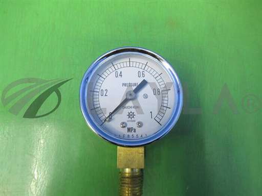 -/-/pressure gauge/Firstinstrument/_01