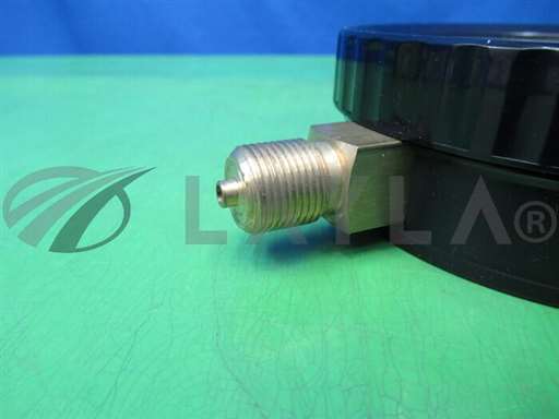 -/-/pressure gauge/lowerrightgenitalia/_01