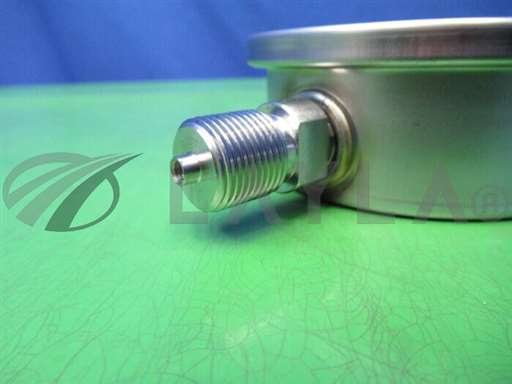 GV51133/GV51 133/pressure gauge/NaganoKeiki/_01