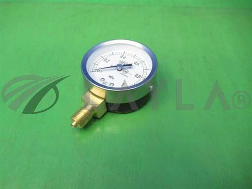 GS50121/GS50 121/pressure gauge/NaganoKeiki/_01