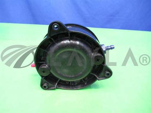 WO81/-/differential pressure gauge/YamamotoElectricManufacturingCoLtd/_01