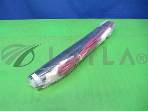 GLG5360/-/Laser (helium neon)/ShowaOptronics/_01