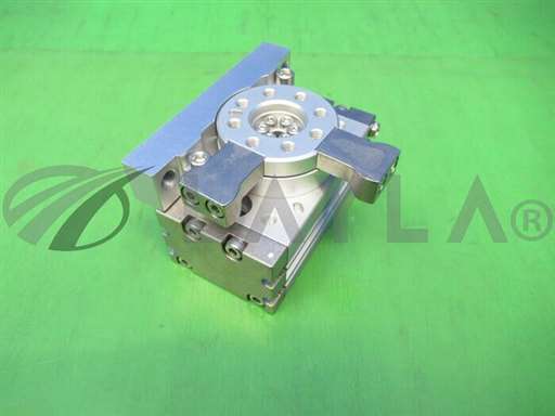 MSQA10L3M9B/MSQA10L3 M9B/actuator/SMC/_01