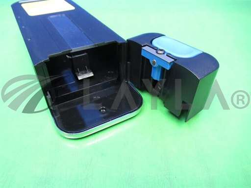 -/-/razor blade dispenser/VWR/_01