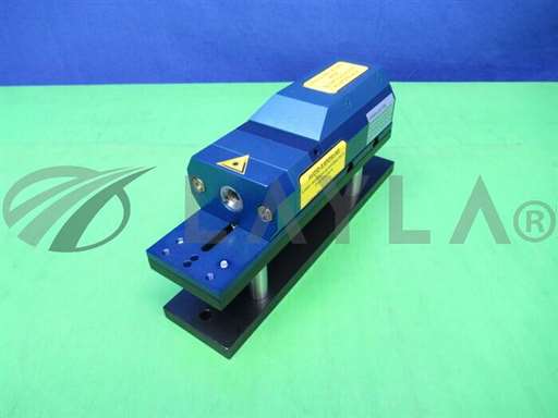 LDM40555A350/LDM405 55 A350/laser/Omicron/_01