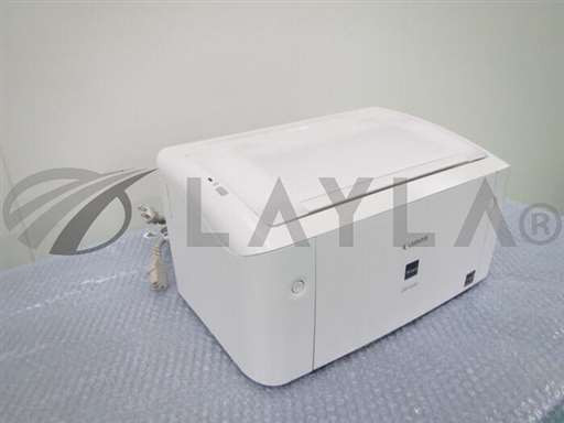 LBP3100/-/Printer (laser beam)/canon/_01
